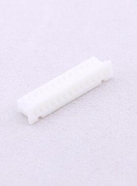 原装正品A1251H-13P[1.25mm 1x13P]