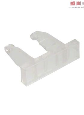 原装正品1004306[TERM BLK MARKER SET W/O INSERTS]