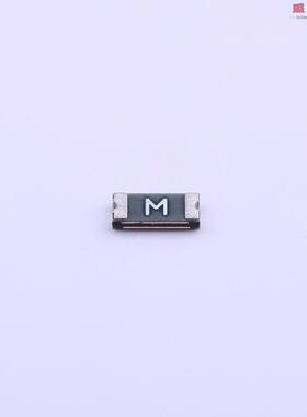 原装正品1206L050/15YR-A[500mA 15V]