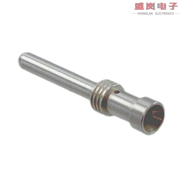 原装正品09330006102[CONTACT H.D. CRIMP PIN 14AWG]