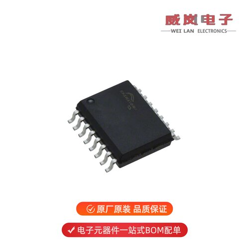 S70FL01GSAGMFV011|SK-FM0-V48-S6E1A1|S6E2DH5J0AGV2000原装