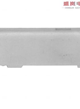 原装正品2008839-1[CONN SSL RECEPTACLE 1POS SOLDER]