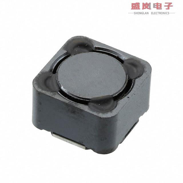 原装正品SRR1280A-331K[FIXED IND 330UH 1.1A 600MOHM