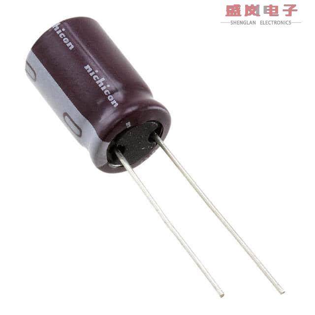 原装正品UPS2A470MPD1TD[CAP ALUM 47UF 20% 100V RADIAL]