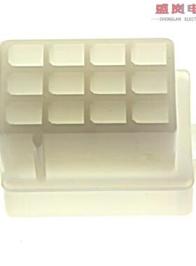 原装正品1-480278-0[CONN RECPT/CAP 12 POS MATE-N-LOK]