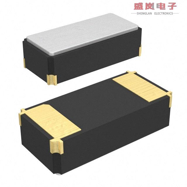 原装正品CM315D32768DZCT[CRYSTAL 32.7680KHZ 9PF SMD]