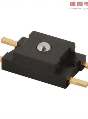 原装正品FSS1500NST[SENSOR FORCE SURF MOUNT 3.3LBS]