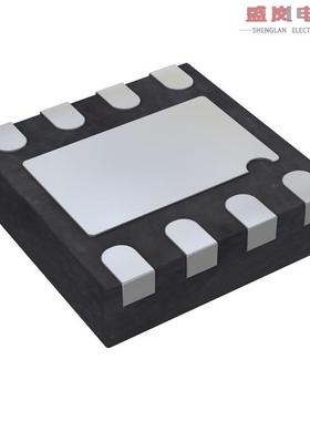 原装正品ADP125ACPZ-R7[IC REG LIN POS ADJ 500MA 8LFCSP]