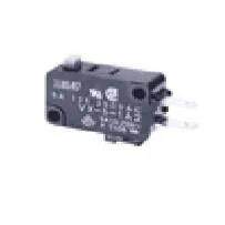 原装正品VX-01-1C23[基本/快动 SPDT MINI BASIC 0.1A]