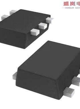 原装正品TC7SPB9307TU,LF(CT[IC BUS SWITCH 1 X 1:1 UF6]