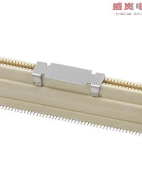 原装正品5084616-4[CONN RCPT 100POS SMD GOLD]