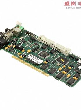 原装正品2725260[PCI MASTER CONTROLLER BOARD]
