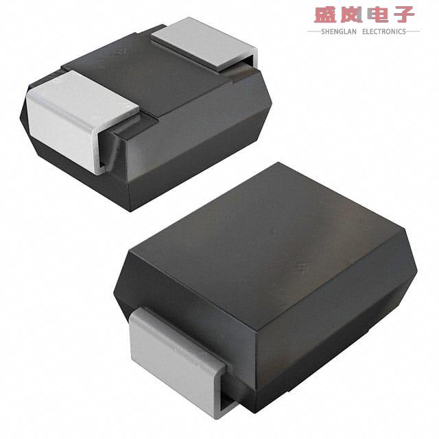 原装正品TPSMB8.2A[TVS DIODE 7.02VWM 12.1VC DO214AA]