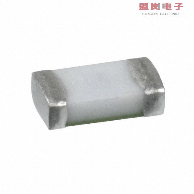 原装正品TR/3216FF4-R[FUSE BOARD MNT 4A 32VAC/VDC 1206]