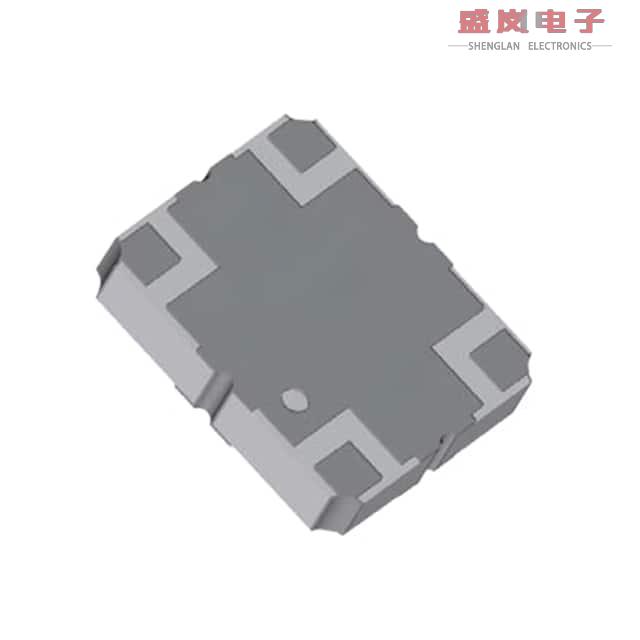 原装正品X3C21P1-05S[RF DIR COUPLER 2GHZ-2.3GHZ SMD]