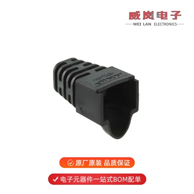 569877-1|569336-3|5745001-3原装
