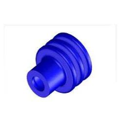 原装正品64325-1091[汽车 CMC BLIND PLUG TERM