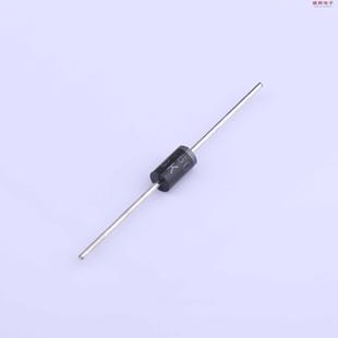 60V SR560L 原裝 550mV@5A 正品