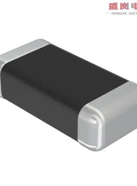 原装正品GMK316BBJ106KLHT[CAP CER 10UF 35V X5R 1206]