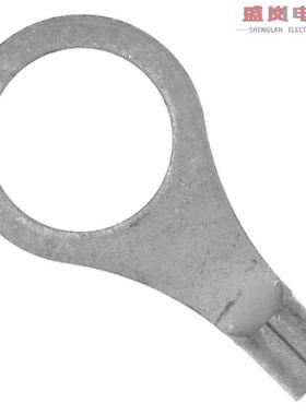 原装正品31499[CONN RING CIRC 14-16AWG #3/8]