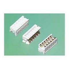 原装正品90327-3310[集管和线壳 PICOFLEX IDT RECPT P