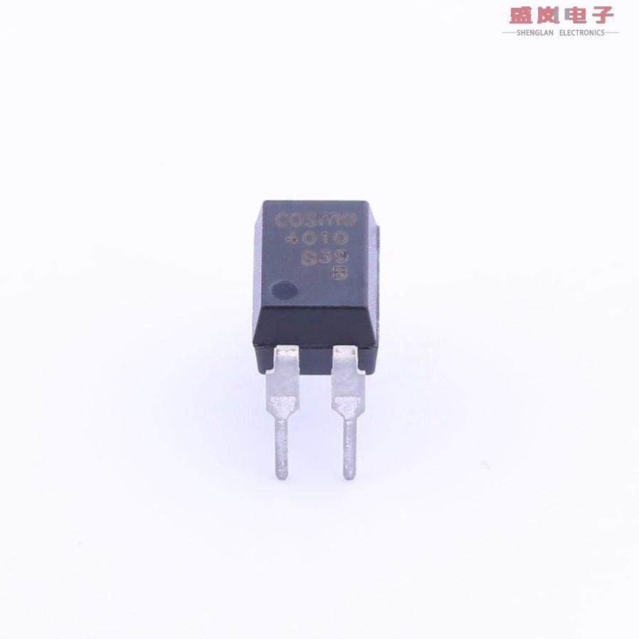 原装正品KP40101B[光电耦合器 DIP4_6.5X4.6MM IF=50mA,电子元器件市场,微处理器/微控制器/单片机,淘宝优惠券,粉丝福利购,淘宝优惠卷