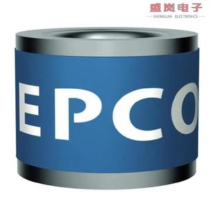 气体放电管 B88069X2240C103 GDT 正品 原装