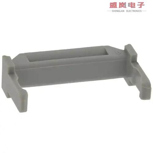 原装正品3448-89114[STRAIN RELIEF 14 POS IDC SOCKET]