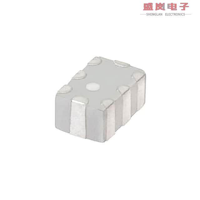 原装正品LFCG-42+[信号调节 FILTER / SURF MOUNT / RoHS]