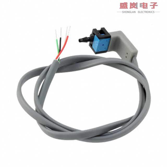 原装正品26PCCFG5G[SENSOR VACUUM GAUGE +-15 PSI]