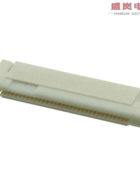 原装正品3-1734592-2[CONN FPC BOTTOM 32POS 0.50MM R/A]