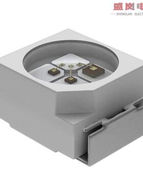 原装正品VEMT3700-GS08[SENSOR PHOTO 830NM TOP VIEW