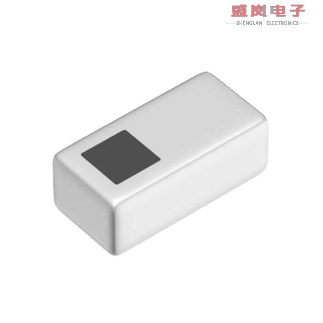 原装正品DEA165550BT-2230C2-H[RF FILTER BAND PASS 5