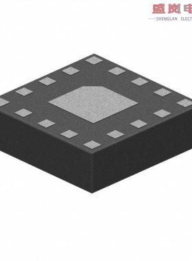 原装正品SKY66114-11[CONNECTED HOME/WEARABLE BLE+ZIGB]