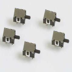 原装正品900BGQ[900BGQ]