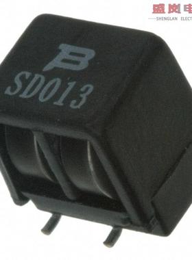 原装正品MF-SD013/250-2[PTC RESET FUSE 60V 130MA 4SMD]