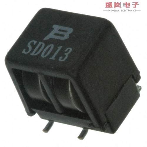 原装正品MF-SD013/250-2[PTC RESET FUSE 60V 130MA 4SMD]