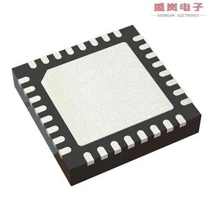 FLASH 正品 256KB ATSAMD20E18A 32BIT 原装 MCU