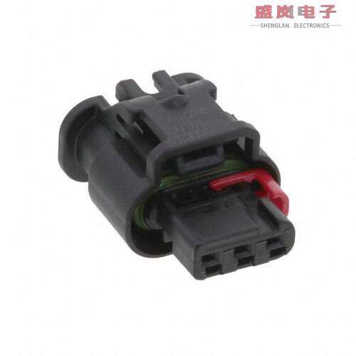 原装正品1488991-1[3P FML ASSY,SEAL,STD,A KEY,NOCPA]