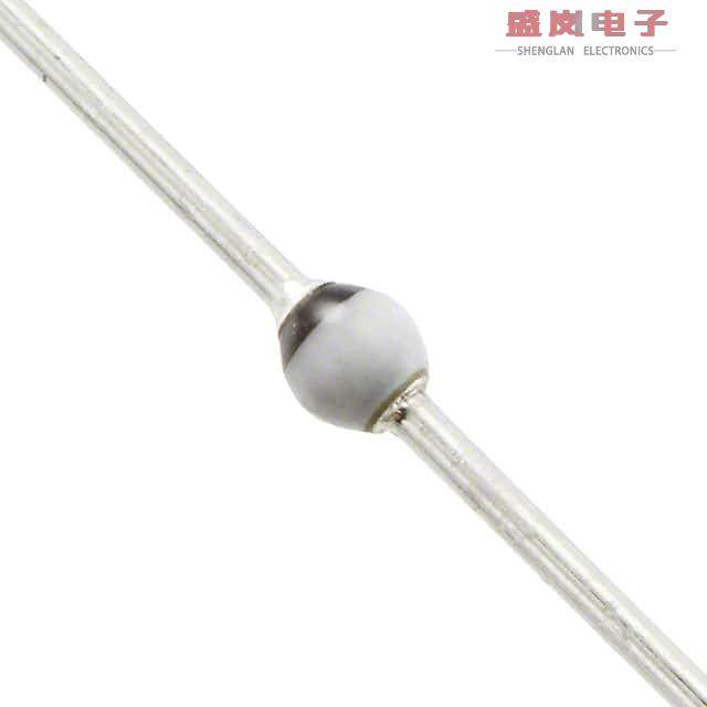 原装正品BY228TAP[DIODE AVALANCHE 1.5KV 3A SOD64]