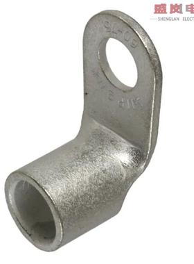 原装正品322870-1[CONN RING CIRC 2AWG #5/16 CRIMP]