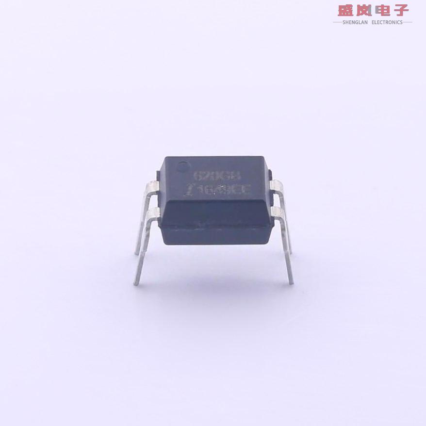 原装正品ISP620-1GB[ISP620-1GB]