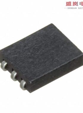 原装正品2744040447[FERRITE BEAD 6SMD 3LN]