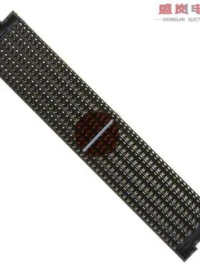 原装正品SEAF-50-06.5-S-10-2-A-K-TR[CONN HD ARRAY R