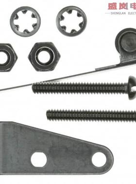 原装正品JE-17[LEVER ROLLER FOR LIMIT SWITCH]