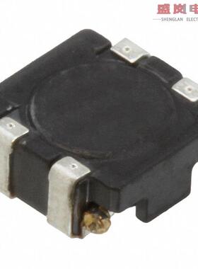 原装正品ACM4520V-901-2P-T00[CMC 1.2A 2LN 900OHM SM