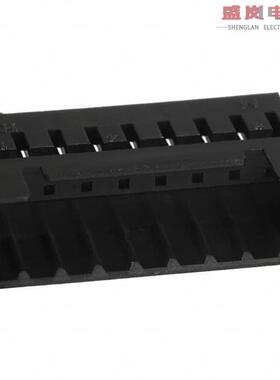 原装正品DF3-8EP-2C[CONN PLUG HOUSING 8POS 2MM]