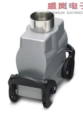 原装正品1460263[CONN HOOD TOP ENTRY SZB24 M32]