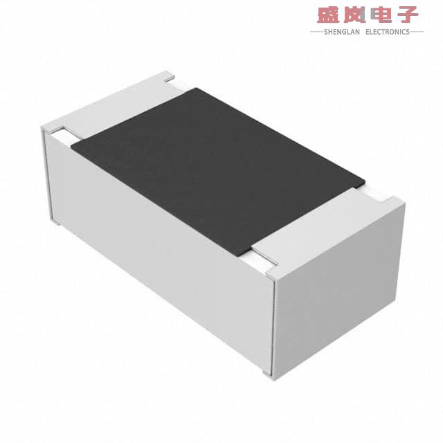 原装正品ERA-2AEB513X[RES SMD 51K OHM 0.1% 1/16W 0402]