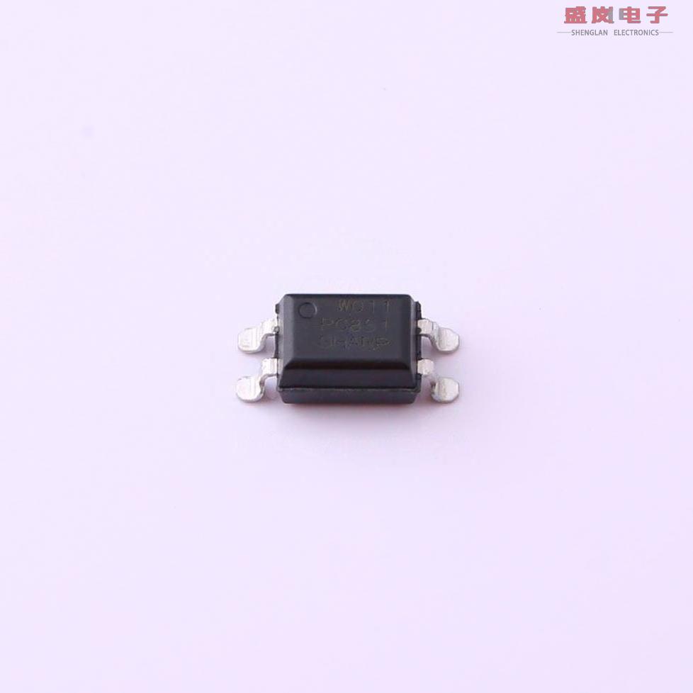 原装正品PC851XNNIP9F[PC851XNNIP9F]